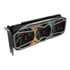 PNY GeForce RTX 3090 24GB XLR8 Gaming EPIC-X RGB Triple Fan VCG309024TFXPPB Graphics Card