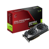 ASUS ROG Poseidon GeForce GTX 1080 TI 11GB Platinum Edition DP HDMI DVI Gaming Graphics Card