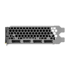 PNY GeForce RTX 2080 Ti 11GB Blower Video Graphics Card VCG2080T11BLPPB