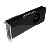 PNY GeForce RTX 2080 Ti 11GB Blower Video Graphics Card VCG2080T11BLPPB