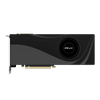 PNY GeForce RTX 2080 Ti 11GB Blower Video Graphics Card VCG2080T11BLPPB
