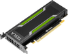 PNY Tesla P4 Module 8 GB TCSP4M-PB Video Graphics Card