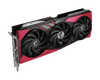 MSI Gaming GeForce RTX 4070 SUPER 12GB GDDR6X PCI Express 4.0 ATX RTX 4070 SUPER 12G GAMING X SLIM Video Card