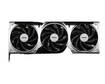 MSI Ventus GeForce RTX 5070 Ti 16GB GDDR7 PCI Express 5.0 ATX Graphics Card