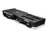 MSI Ventus GeForce RTX 5070 Ti 16GB GDDR7 PCI Express 5.0 ATX Graphics Card