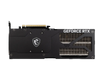 MSI Ventus GeForce RTX 5070 Ti 16GB GDDR7 PCI Express 5.0 ATX Graphics Card