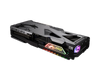 MSI VANGUARD GeForce RTX 5070 12GB GDDR7 PCI Express 5.0 ATX Graphics Card RTX 5070 12G VANGUARD SOC