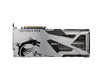 MSI VANGUARD GeForce RTX 5070 12GB GDDR7 PCI Express 5.0 ATX Graphics Card RTX 5070 12G VANGUARD SOC