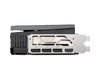MSI VANGUARD GeForce RTX 5070 12GB GDDR7 PCI Express 5.0 ATX Graphics Card RTX 5070 12G VANGUARD SOC