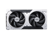 MSI Ventus GeForce RTX 5060 Ti 8GB GDDR7 PCI Express 5.0 x 16 (use x8) ATX Graphics Card RTX 5060 Ti 8G VENTUS 2X OC PLUS