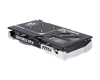 MSI Ventus GeForce RTX 5060 Ti 8GB GDDR7 PCI Express 5.0 x 16 (use x8) ATX Graphics Card RTX 5060 Ti 8G VENTUS 2X OC PLUS