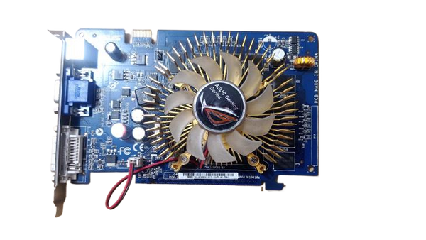 Asus Nvidia Nvidia Geforce Gtx 8600 Asus Nvidia Gt 8600 Driver