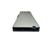 NVIDIA 699-2G150-0215-505 Tesla T10 16GB GDDR6 GPU