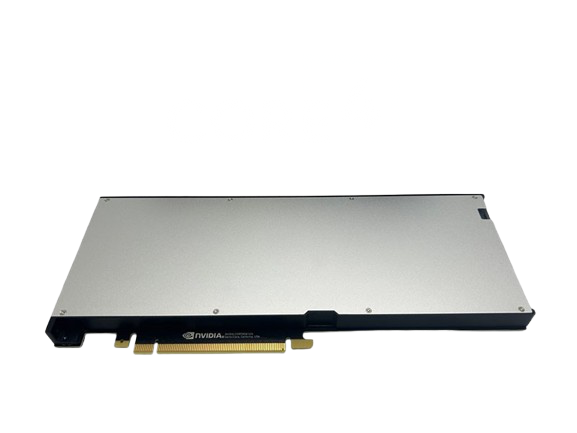 NVIDIA 699-2G150-0215-505 Tesla T10 16GB GDDR6 GPU