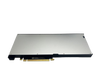 NVIDIA 699-2G150-0215-505 Tesla T10 16GB GDDR6 GPU