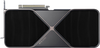 NVIDIA Founder Edition GeForce RTX 5090 32GB GDDR7 PCI Express 5.0 x16 ATX Graphics Card 900-1G144-2530-000