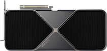 NVIDIA Founder Edition GeForce RTX 5090 32GB GDDR7 PCI Express 5.0 x16 ATX Graphics Card 900-1G144-2530-000