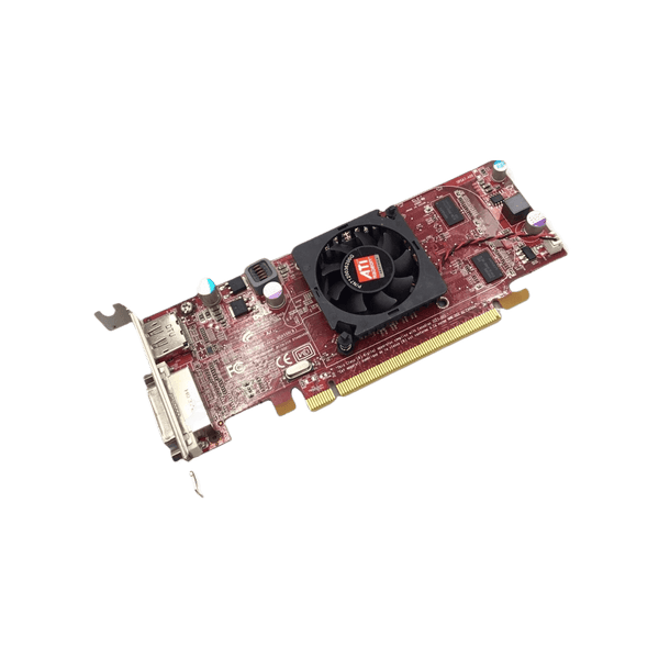 Ati radeon hd online 512mb