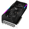 GIGABYTE AORUS Radeon RX 6900 XT Master 16G MAX-Covered Cooling 16GB 256-bit GDDR6 Video Graphics Card GV-R69XTAORUS M-16GD