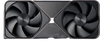 NVIDIA Founder Edition GeForce RTX 5090 32GB GDDR7 PCI Express 5.0 x16 ATX Graphics Card 900-1G144-2530-000