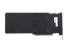 ZOTAC GeForce GTX 1080 FE 8GB GDDR5X PCI Express 3.0 SLI Support Video Card VR Ready Founders Edition ZT-P10800A-10P