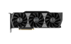 ZOTAC GAMING GeForce RTX 3090 Trinity 24GB GDDR6X 384-bit 19.5 Gbps PCIE 4.0 Gaming IceStorm 2.0 Advanced Cooling SPECTRA 2.0 RGB Lighting Graphics Card ZT-A30900D-10P