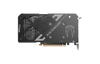 ZOTAC GAMING GeForce RTX 5060 Twin Edge OC DLSS 4 8GB GDDR7 128-bit 28 Gbps PCIE 5.0 Gaming Graphics Card, SFF-ready compact card, ZT-B50600H-10M