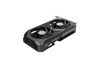 ZOTAC GAMING GeForce RTX 5060 Twin Edge OC DLSS 4 8GB GDDR7 128-bit 28 Gbps PCIE 5.0 Gaming Graphics Card, SFF-ready compact card, ZT-B50600H-10M