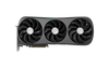 ZOTAC GAMING GeForce RTX 4080 16GB Trinity OC DLSS 3 16GB GDDR6X 256-bit 22.4 Gbps PCIE 4.0 Gaming Graphics Card