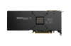 ZOTAC GAMING GeForce RTX 2080 Ti 11GB GDDR6 Blower Graphic Card ZT-T20810A-10P
