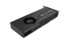 ZOTAC GAMING GeForce RTX 2080 Ti 11GB GDDR6 Blower Graphic Card ZT-T20810A-10P