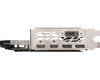 MSI GeForce GTX 1080 Ti DirectX 12 GTX 1080 Ti SEA HAWK X / Waterblock, OC, G5X / 11G / 912-V360-025