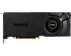 MSI GeForce RTX 2080 Super Aero Gaming 8GB GDRR6 256-Bit HDMI/DP Nvlink Turing Architecture Overclocked Graphics Card G208S-AE