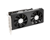 MSI Gaming GeForce RTX 3070 8GB GDDR6 PCI Express 4.0 Video Card GeForce RTX 3070 TWIN FAN 8G OC LHR