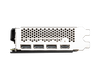 MSI Gaming GeForce RTX 3070 8GB GDDR6 PCI Express 4.0 Video Card GeForce RTX 3070 TWIN FAN 8G OC LHR