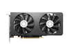 MSI Gaming GeForce RTX 3070 8GB GDDR6 PCI Express 4.0 Video Card GeForce RTX 3070 TWIN FAN 8G OC LHR