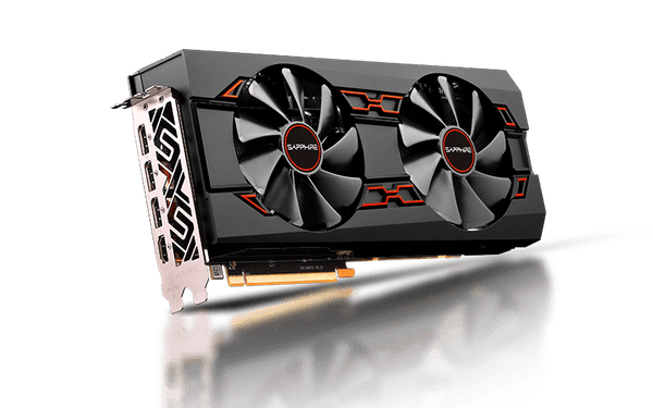 11276_02_Vega56_Pulse_8GB_3DP_ 11276_02_Vega56_Pulse_8GB_3DP_