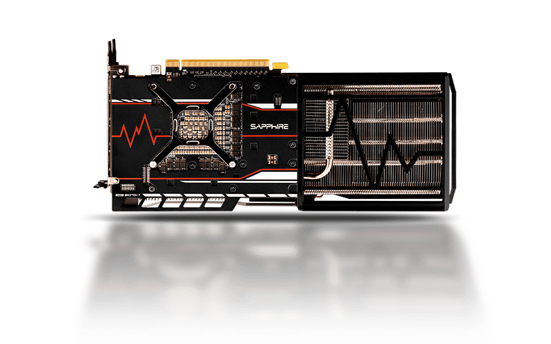 Vega 2025 56 deals