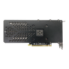 PNY GeForce RTX 3060 12GB UPRISING Dual Fan Graphics card VCG306012DFMPB