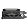 PNY XLR8 GeForce RTX 3080 Ti 12GB GDDR6X PCI Express 4.0 ATX Video Card VCG3080T12TFXPPB