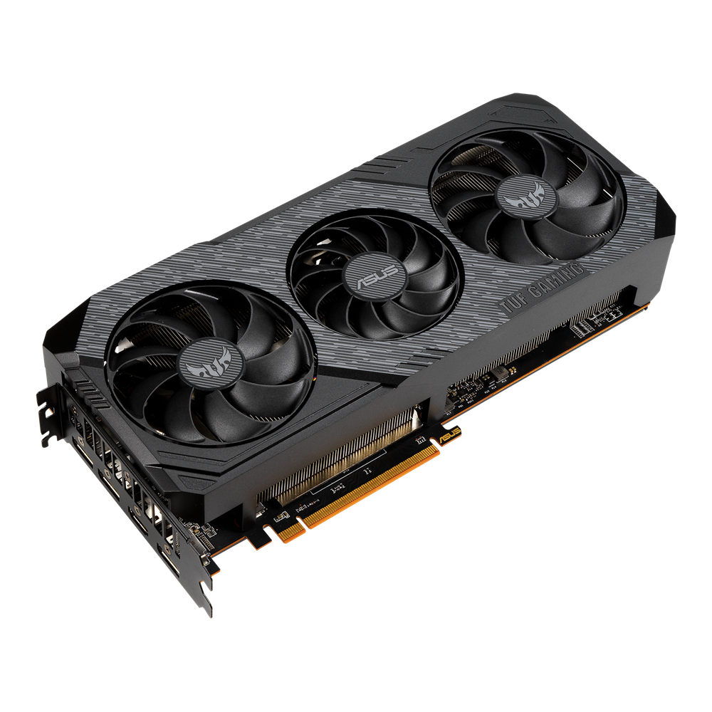 Asus radeon rx 5700 discount 8gb