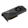 ASUS GeForce RTX 2070 TURBO 8GB GDDR6 Video Graphics Card GPU TURBO-RTX2070-8G-EVO