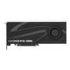 PNY GeForce RTX 2060 6GB Boost Clock GDDR6 Full-height Dual Slot Space Required Graphics Card VCG20606BLMPB