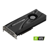PNY GeForce RTX 2070 SUPER 8 GB GDDR6 Blower Graphics Card