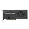 PNY GeForce RTX 2070 SUPER 8 GB GDDR6 Blower Graphics Card