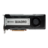 NVIDIA Quadro K6000 12GB GDDR5 384-bit PCI Express 3.0 x16 Full Height Workstation Video Card