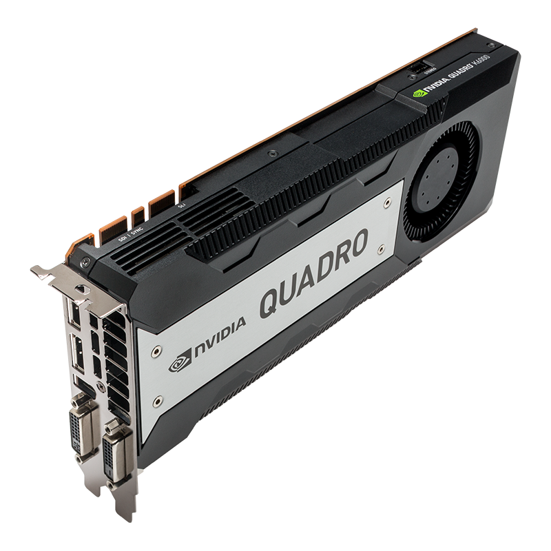 Nvidia best sale quadro 12gb