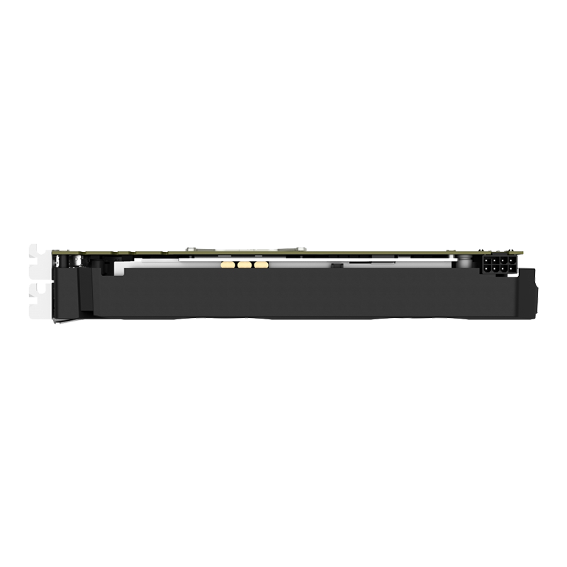PNY NVIDIA GeForce GTX 1070 XLR8 GAMING OC 8GB GDDR5 PCIe 3.0 x16 Video Graphics Card VCGGTX10708XPB-OC-BB