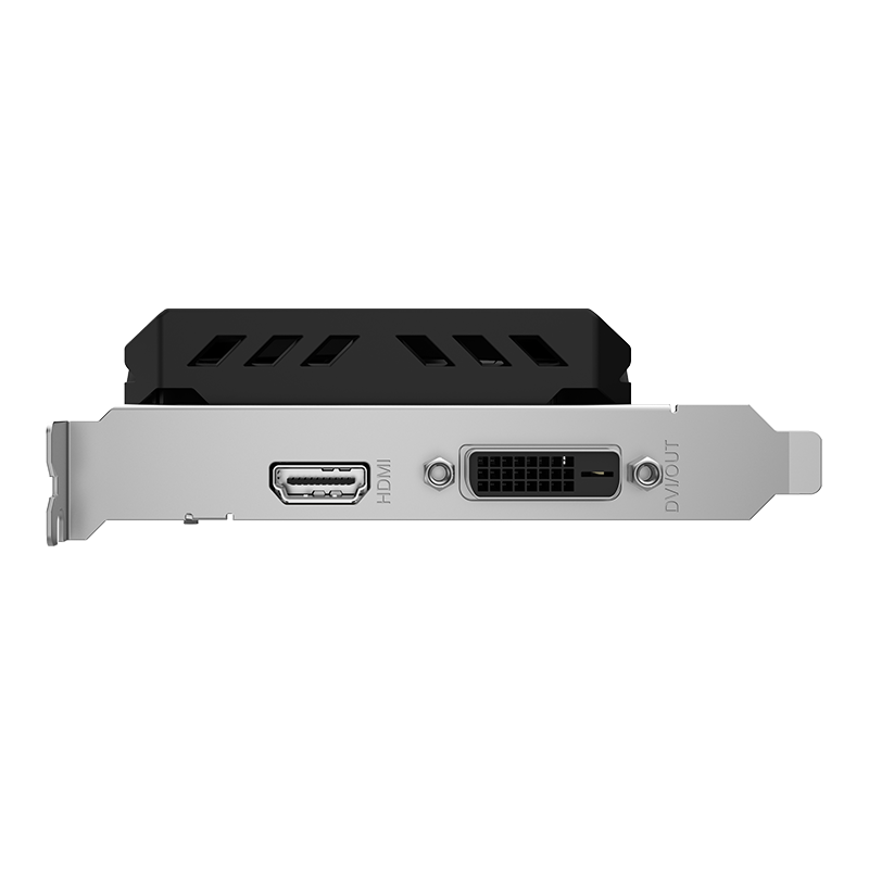 1650 dvi discount
