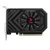 ② PNY GeForce GTX 1650 4GB XLR8 Gaming Overclocked Edition - Cartes vidéo ② PNY GeForce GTX 1650 4GB XLR8 Gaming Overclocked Edition - Cartes vidéo